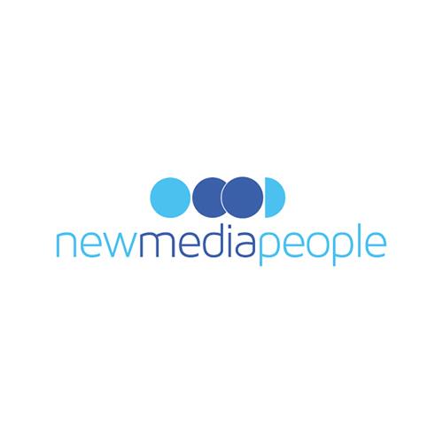 New Media People