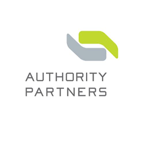 Authority Partners