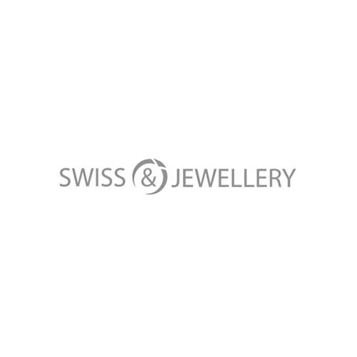 Swiss & Jewellery