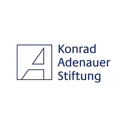 Konrad-Adenauer-Stiftung 