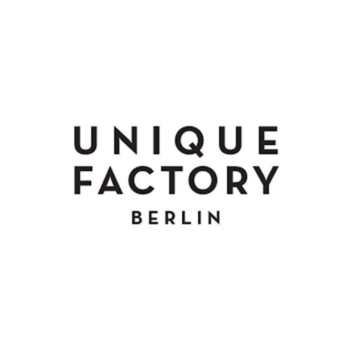 Unique Factory Berlin