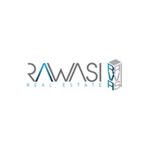 Rawasi Real Estate Sarajevo